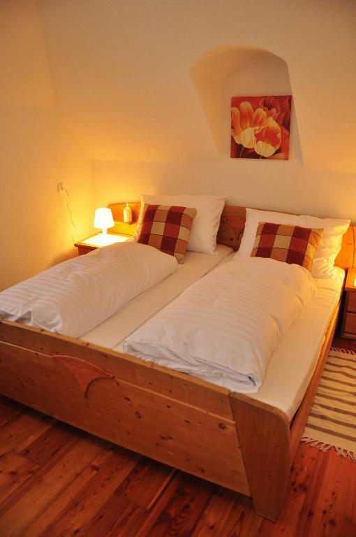 Hotel Garni Sonnwendhof Semmering Pokój zdjęcie